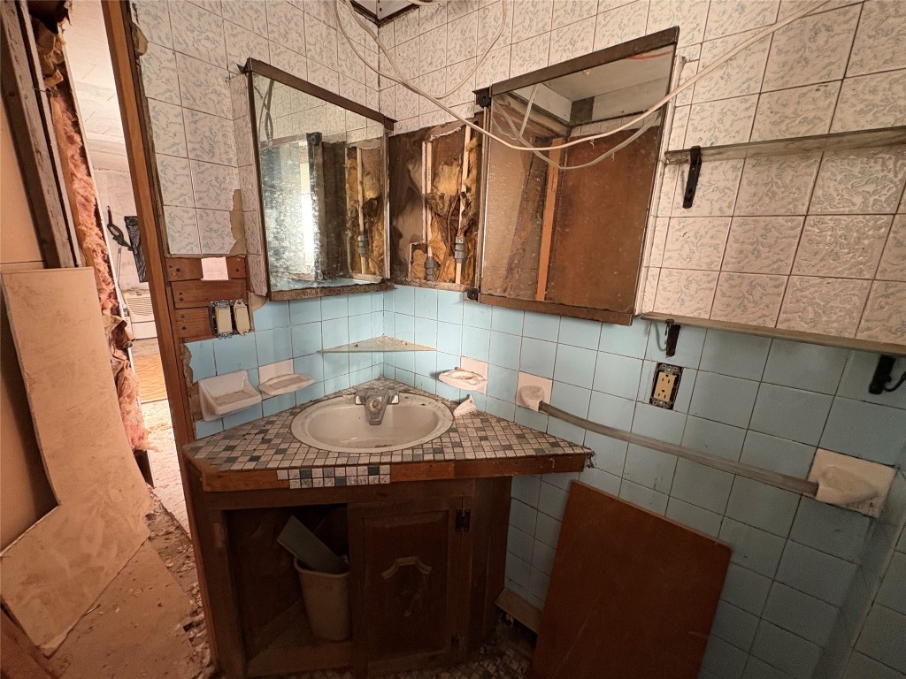 146 Sanitaria Springs Rd, Binghamton, New York image 22