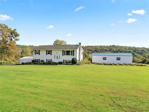 Photo for 134 Perrine Road