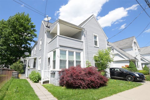 Photo for 89 Pratt Avenue