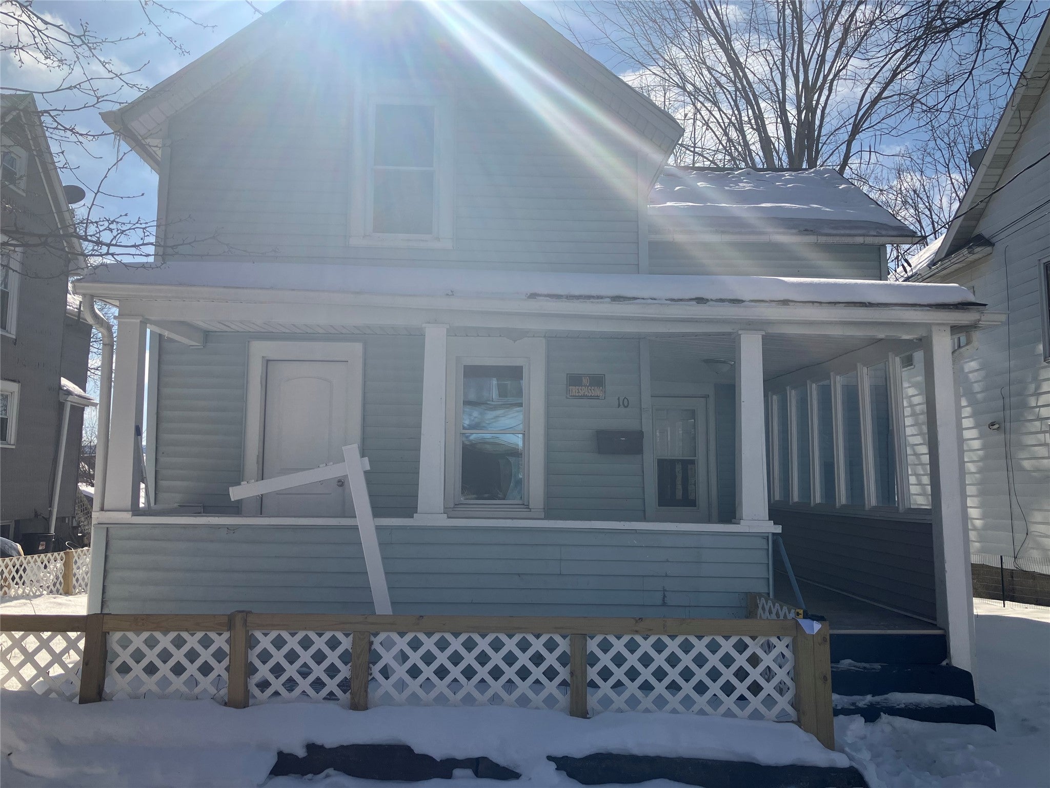 Photo 1 of 26 — 10 Baxter Street, Binghamton, NY 13905