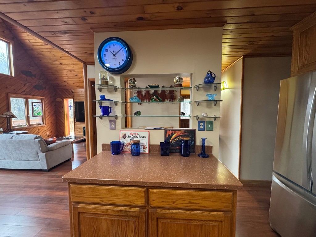 2747 E Lake Road, New Milford, Pennsylvania image 15