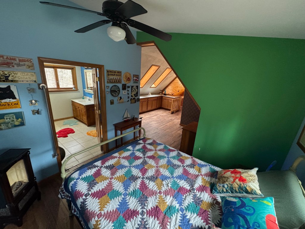 2747 E Lake Road, New Milford, Pennsylvania image 28
