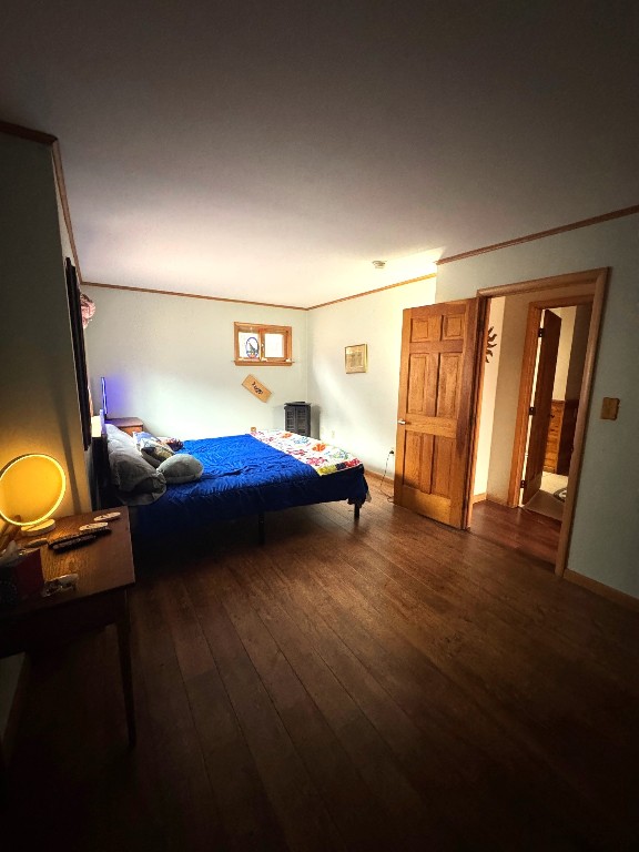 2747 E Lake Road, New Milford, Pennsylvania image 31