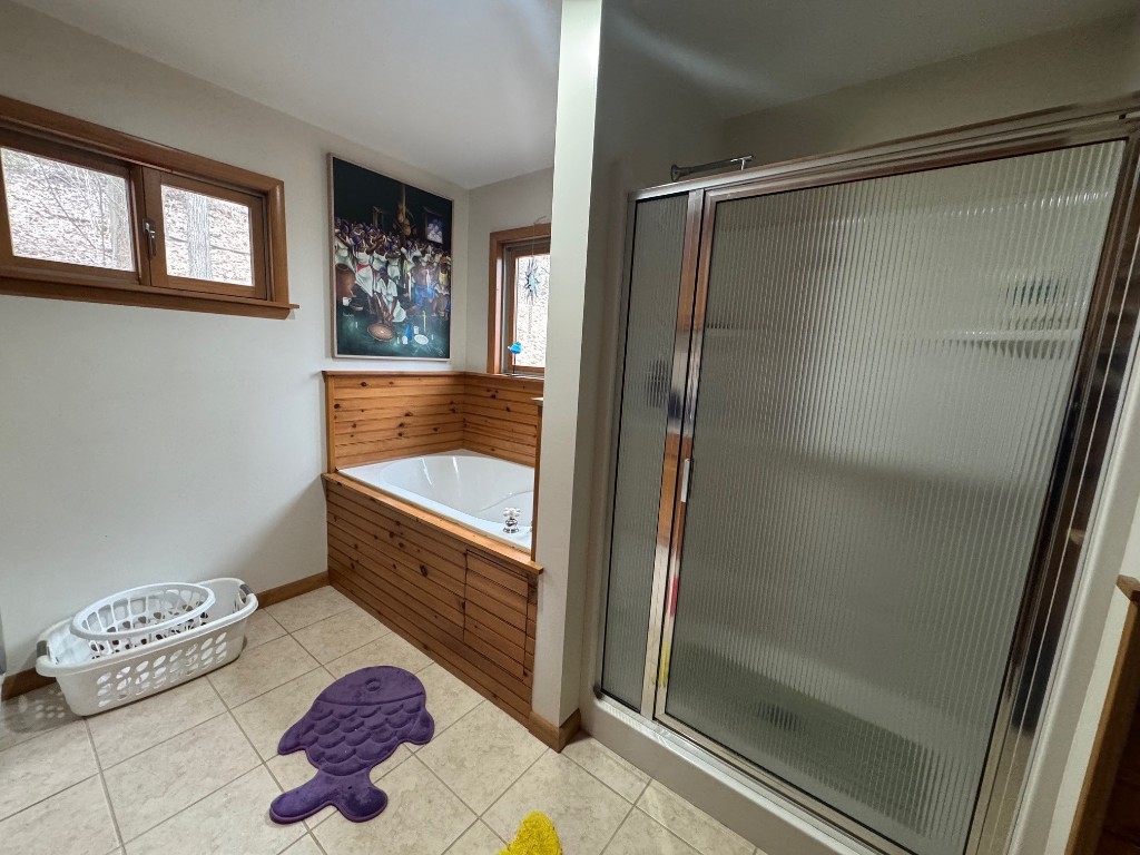 2747 E Lake Road, New Milford, Pennsylvania image 36