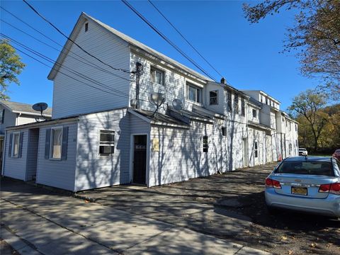Apartment For Sale - 692 State Street<br/> Binghamton, NY 13901