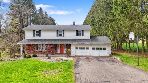 Photo for 145 Wilson Hill Road