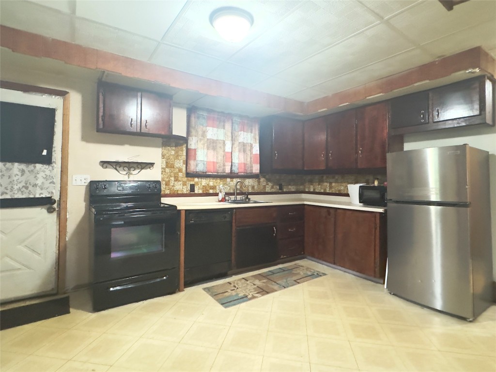 63 Mill Street, Binghamton, New York image 7