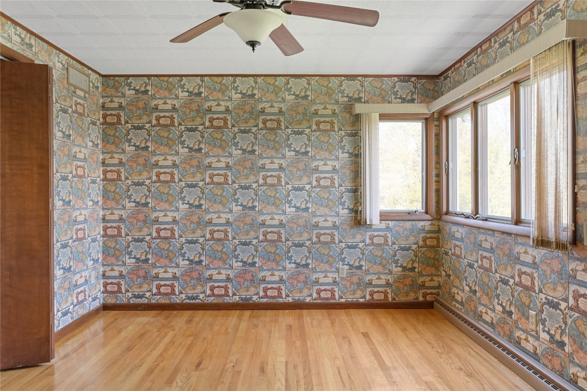 67 W Hill Road, Vestal, New York image 21