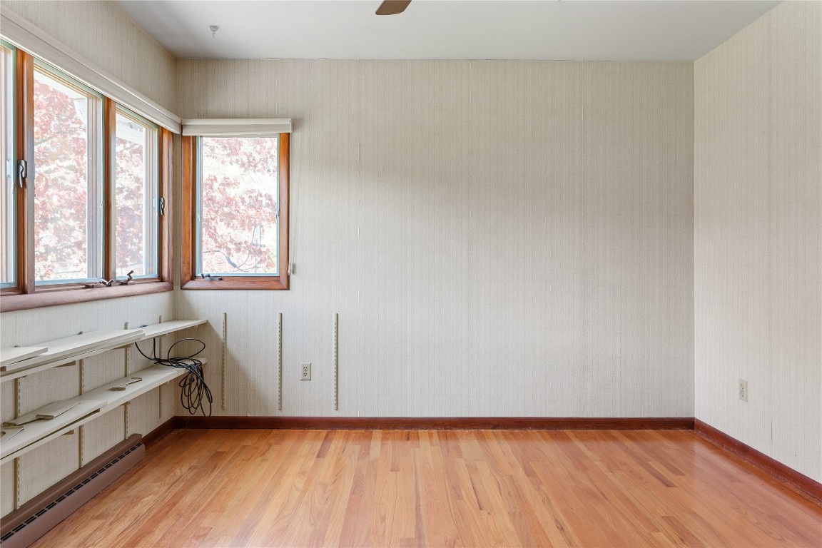 67 W Hill Road, Vestal, New York image 19