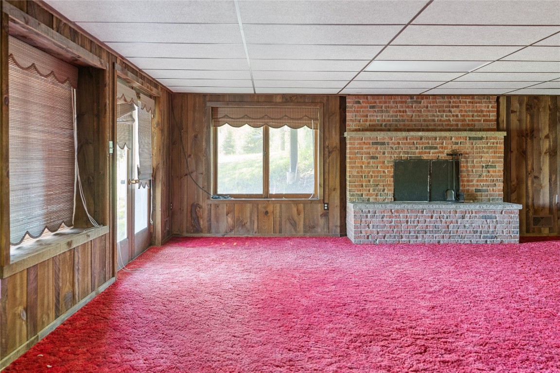 67 W Hill Road, Vestal, New York image 34