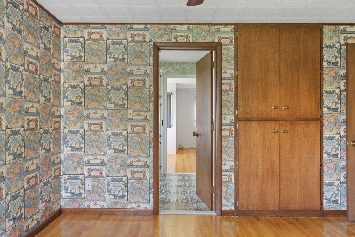 67 W Hill Road, Vestal, New York image 22