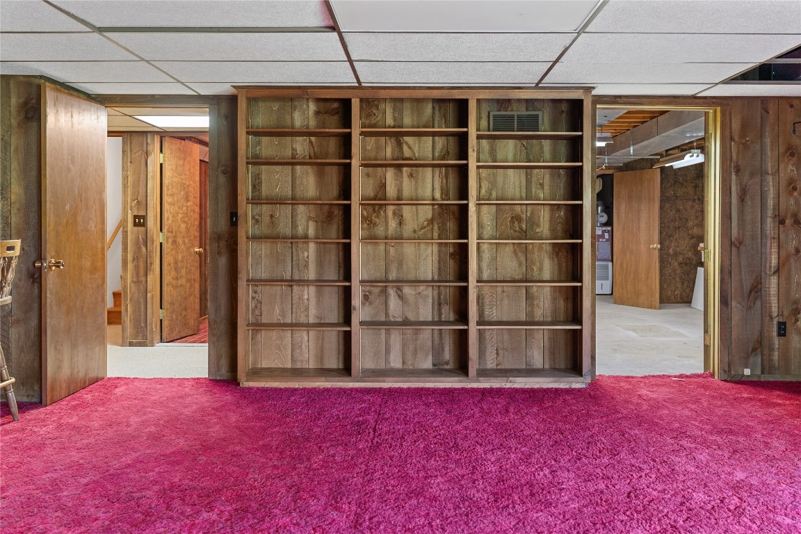 67 W Hill Road, Vestal, New York image 36