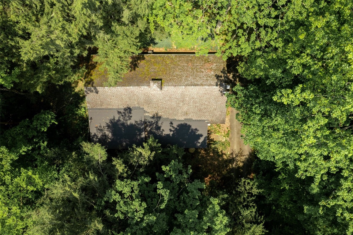95 & 96 Hanson Road, Deposit, New York image 4
