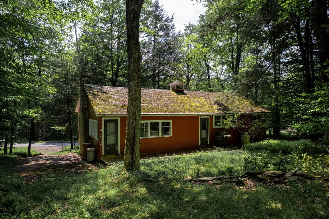 95 & 96 Hanson Road, Deposit, New York image 3
