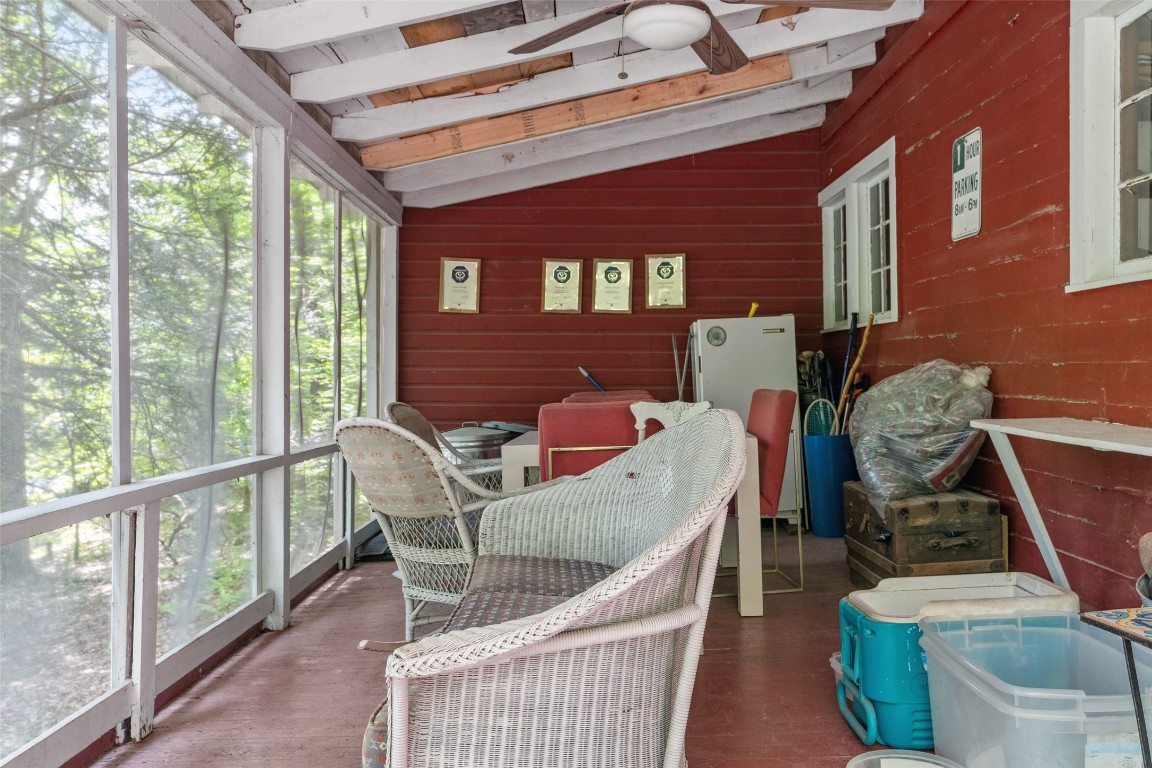 95 & 96 Hanson Road, Deposit, New York image 8