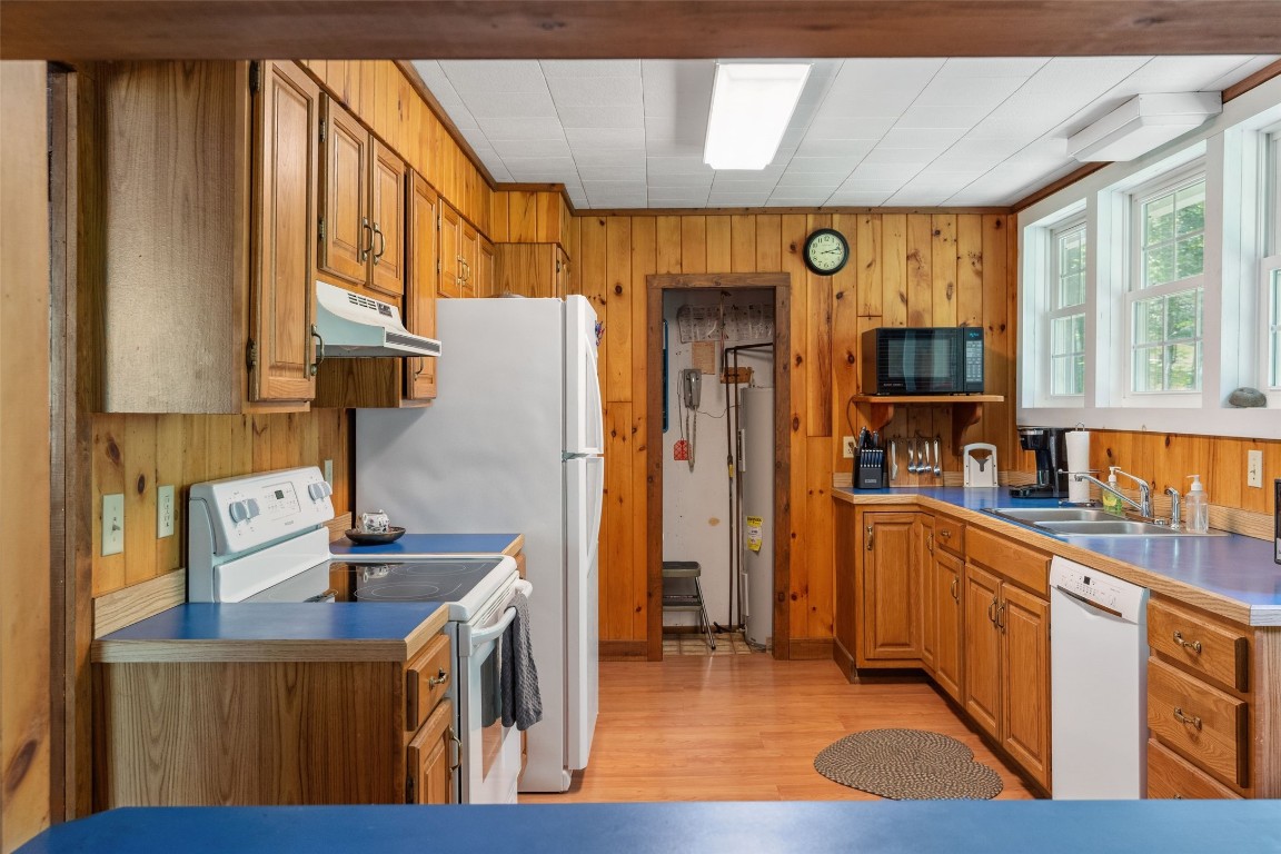 95 & 96 Hanson Road, Deposit, New York image 17