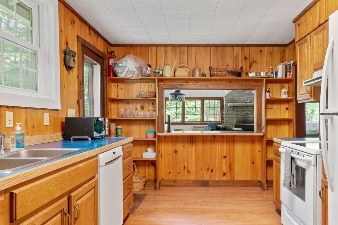 95 & 96 Hanson Road, Deposit, New York image 18