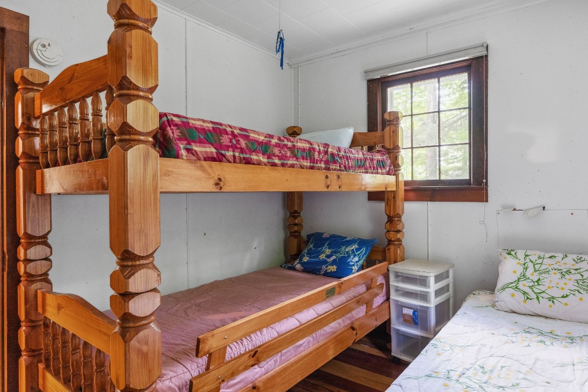 95 & 96 Hanson Road, Deposit, New York image 31