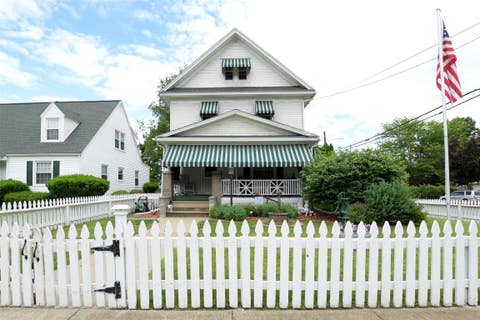 Photo for 601 West Main