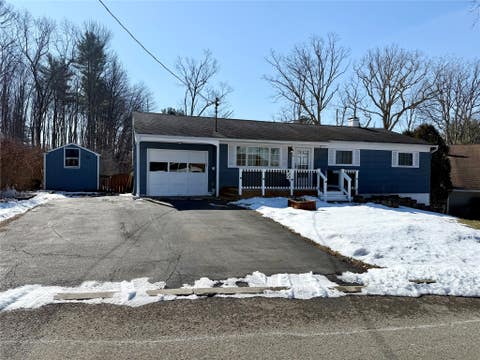 Photo for 8 Corbin Street