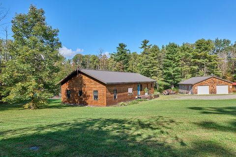 204 Candor Hill Rd Candor NY 13743