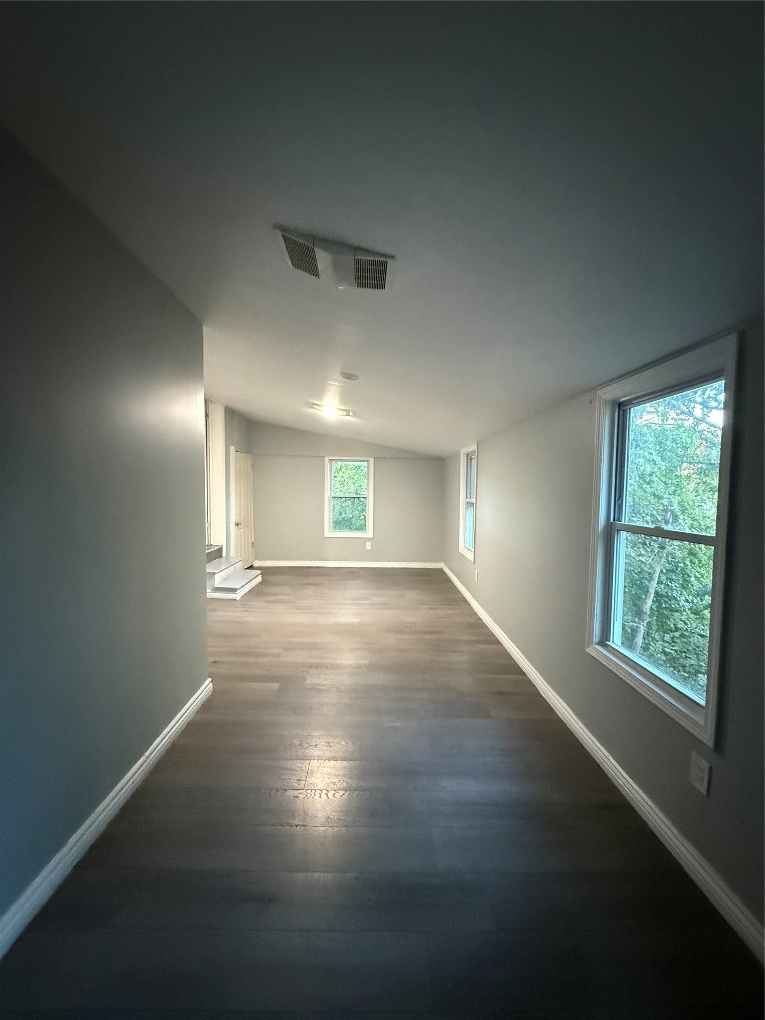 4 Thorp ST - Photo 3