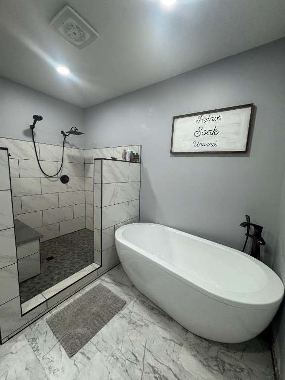 1432 Newark Valley-maine Road, Newark Valley, New York image 15