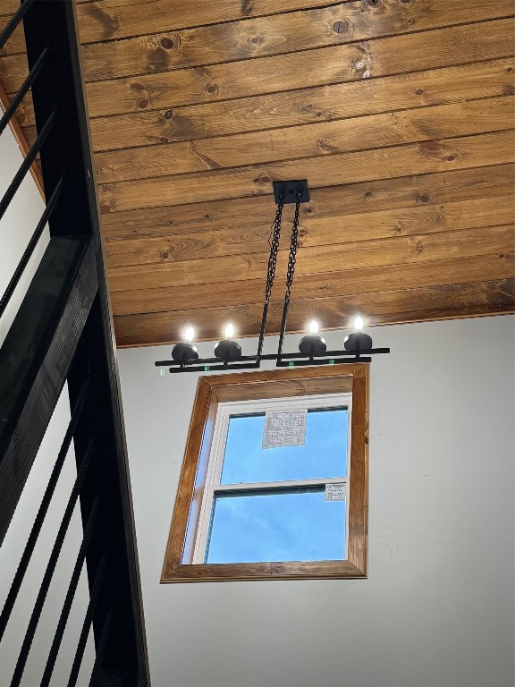 1432 Newark Valley-maine Road, Newark Valley, New York image 32
