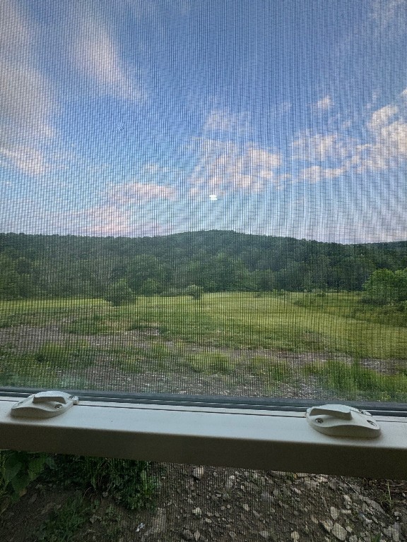 1432 Newark Valley-maine Road, Newark Valley, New York image 13