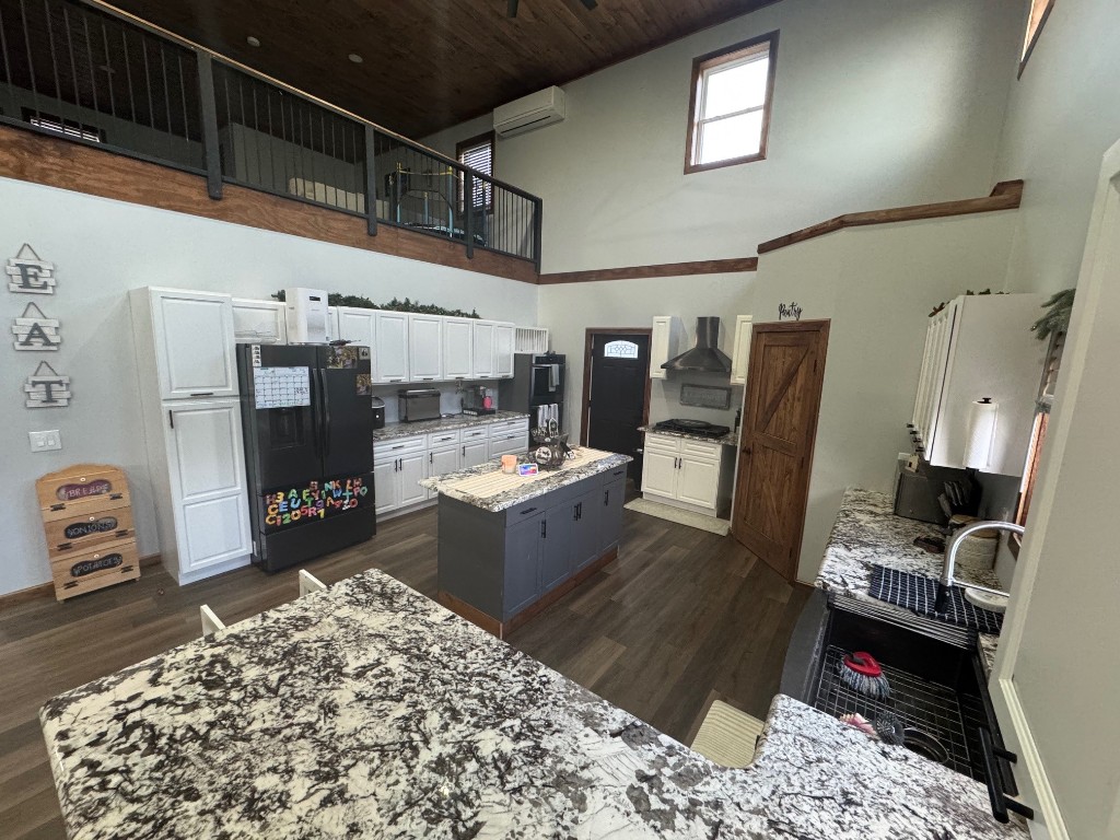 1432 Newark Valley-maine Road, Newark Valley, New York image 6