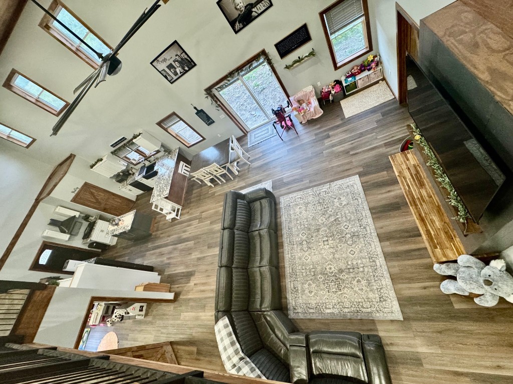 1432 Newark Valley-maine Road, Newark Valley, New York image 9