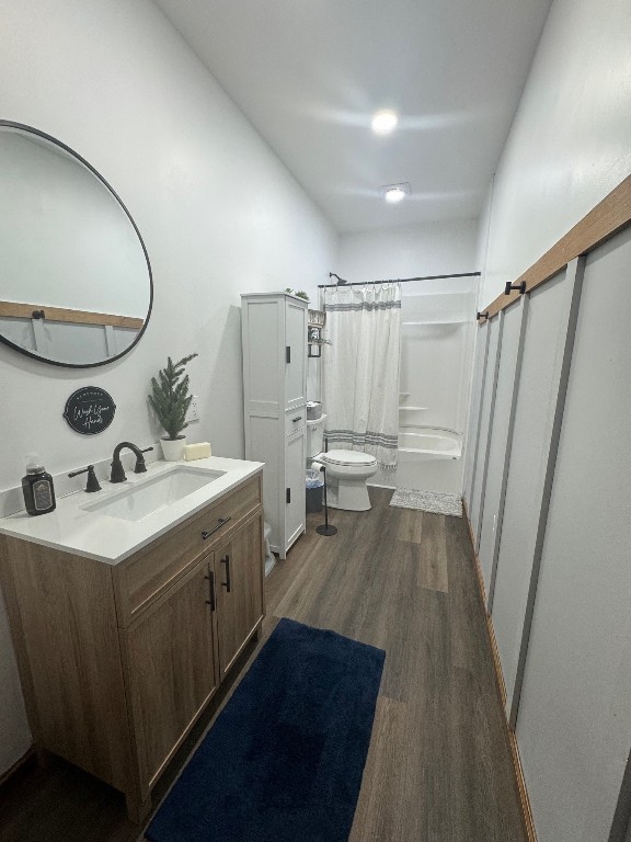 1432 Newark Valley-maine Road, Newark Valley, New York image 20
