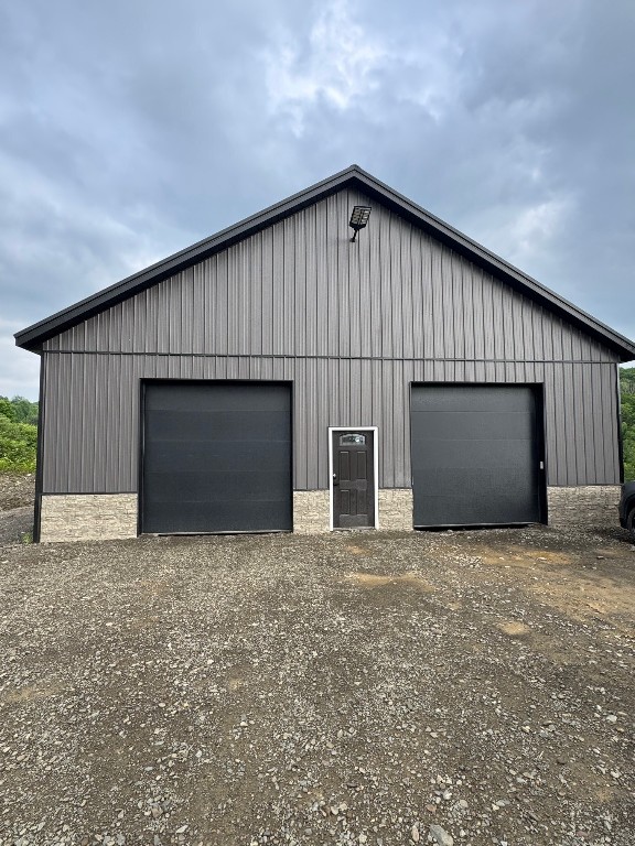 1432 Newark Valley-maine Road, Newark Valley, New York image 3