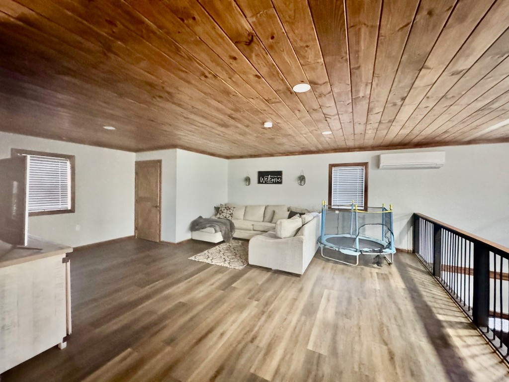 1432 Newark Valley-maine Road, Newark Valley, New York image 25