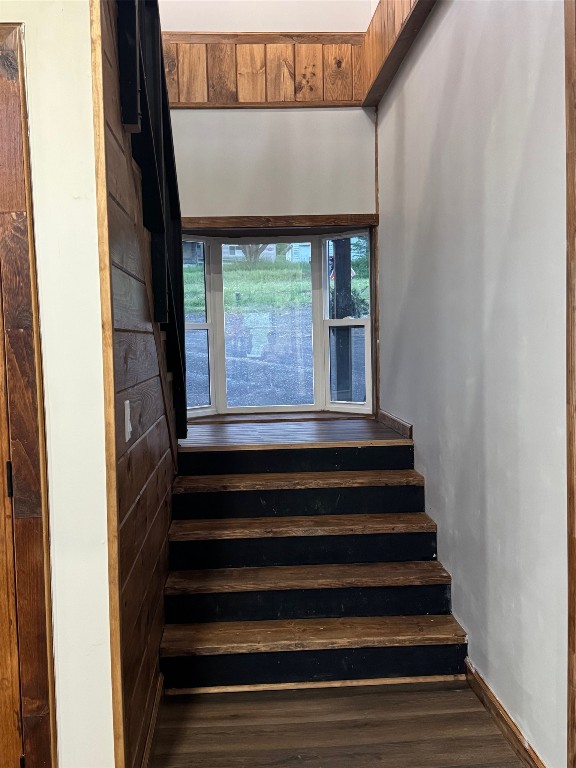 1432 Newark Valley-maine Road, Newark Valley, New York image 22