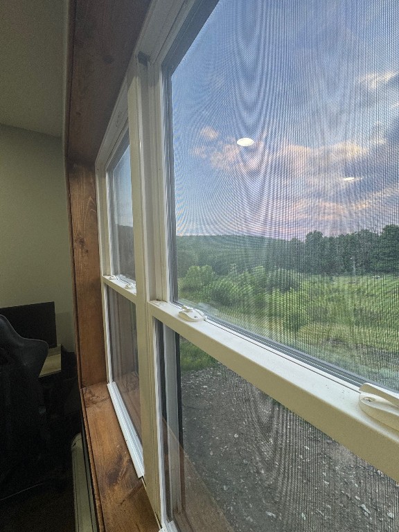 1432 Newark Valley-maine Road, Newark Valley, New York image 29