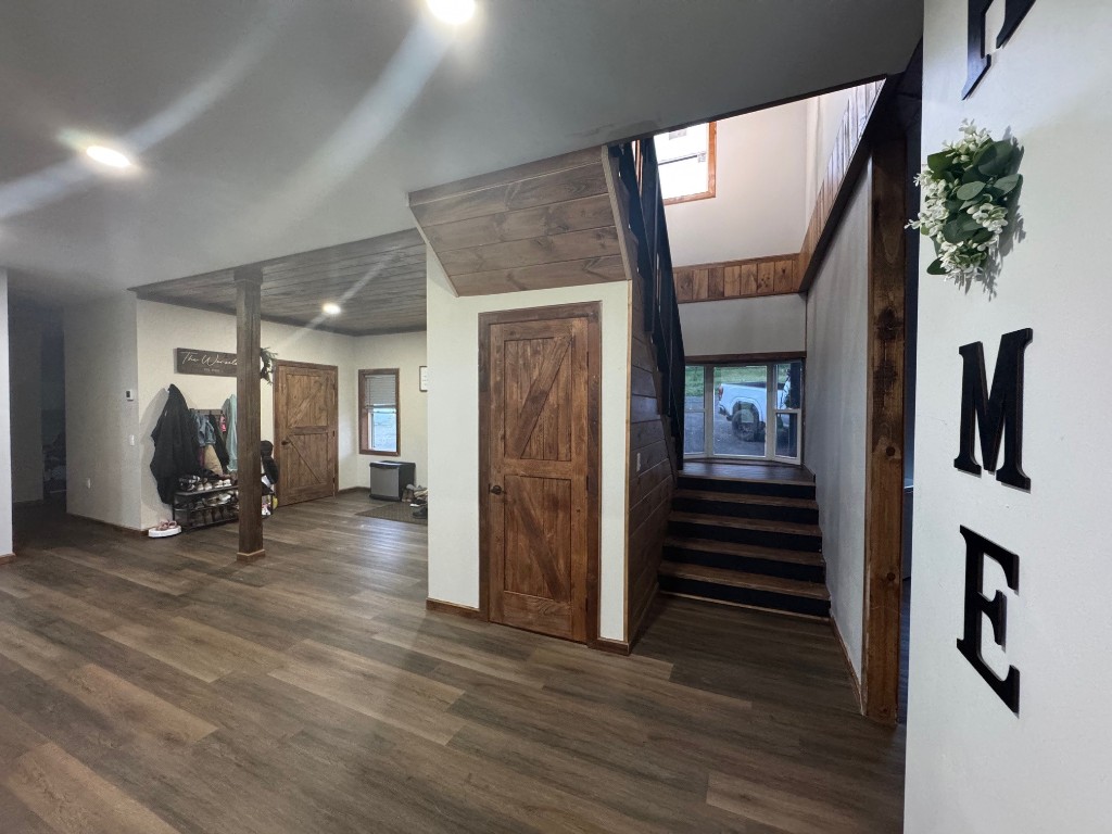 1432 Newark Valley-maine Road, Newark Valley, New York image 21