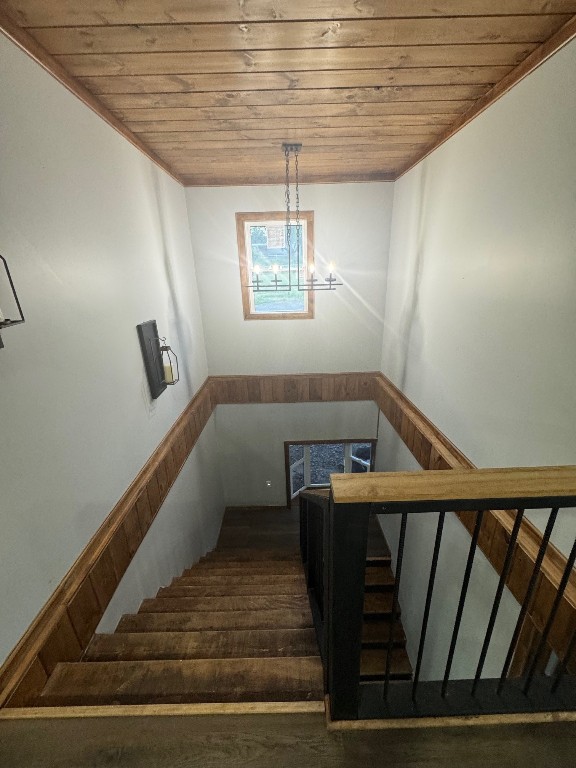 1432 Newark Valley-maine Road, Newark Valley, New York image 31