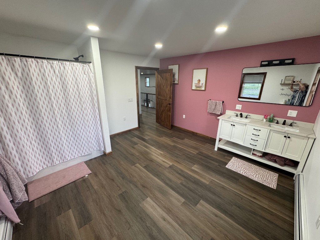 1432 Newark Valley-maine Road, Newark Valley, New York image 30