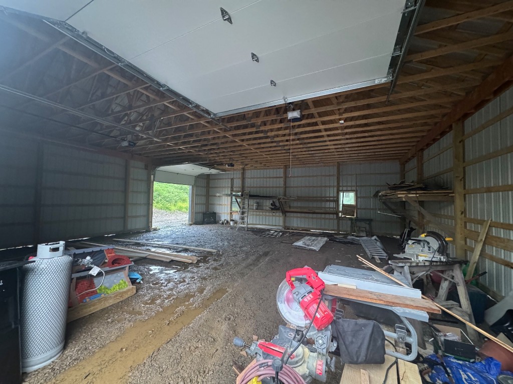 1432 Newark Valley-maine Road, Newark Valley, New York image 36