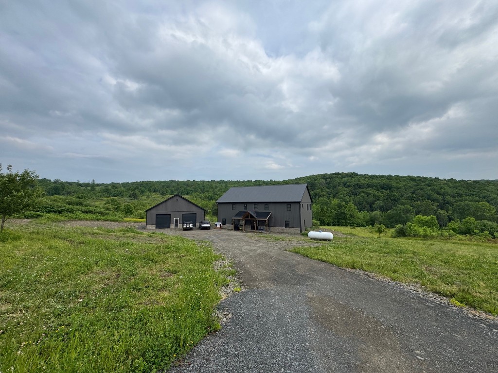 1432 Newark Valley-maine Road, Newark Valley, New York image 34