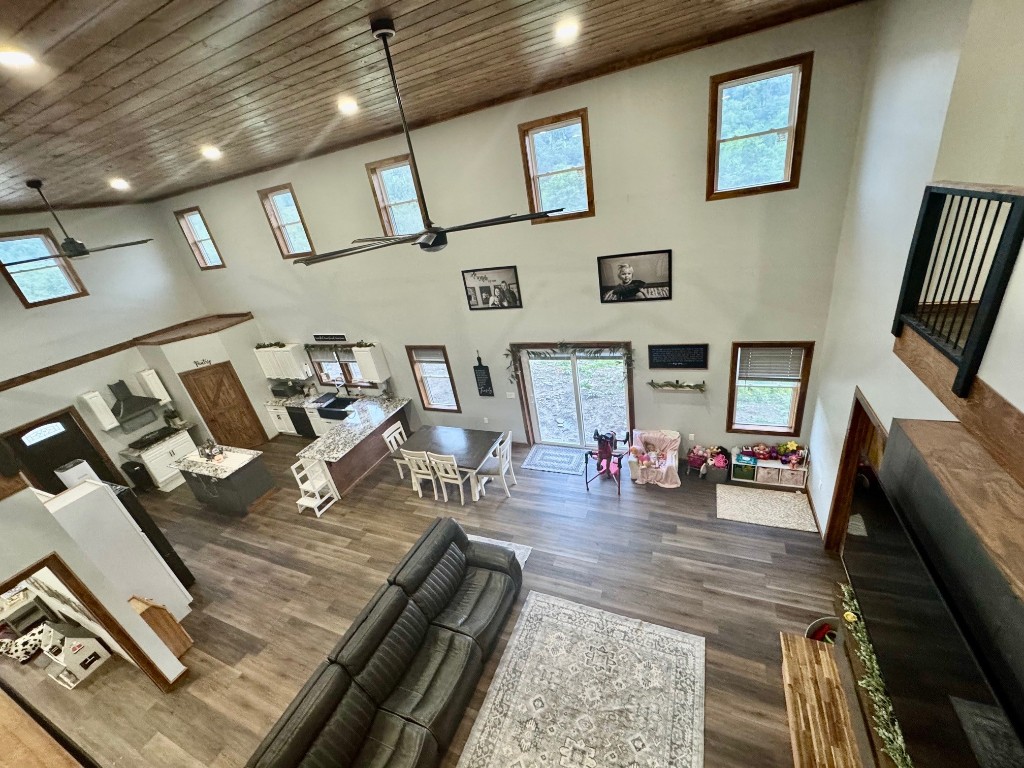 1432 Newark Valley-maine Road, Newark Valley, New York image 11