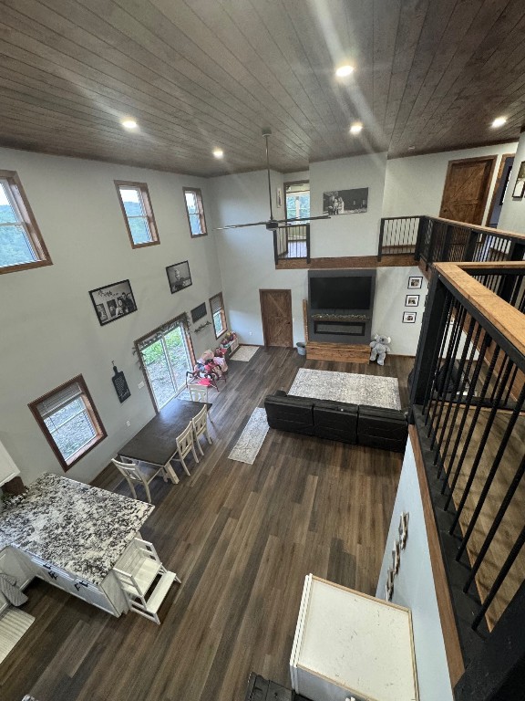 1432 Newark Valley-maine Road, Newark Valley, New York image 10