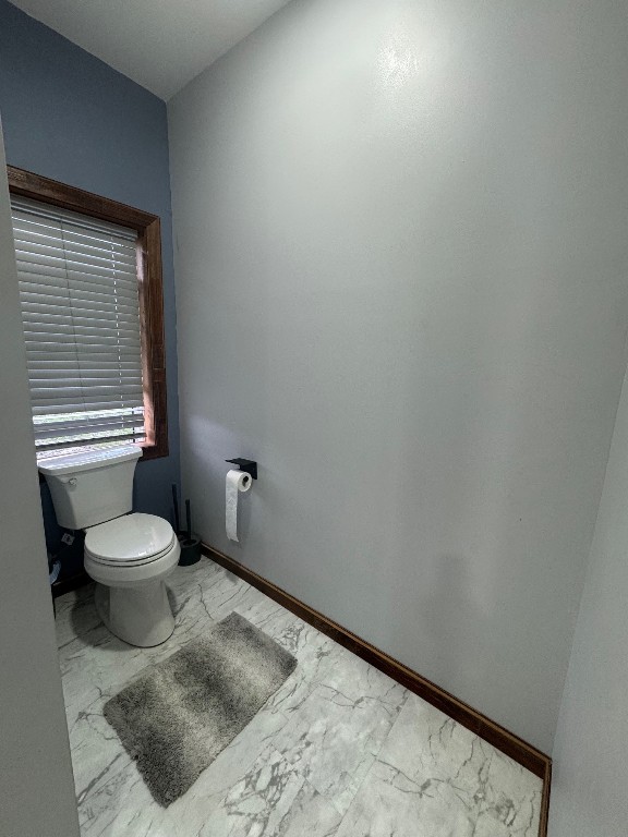 1432 Newark Valley-maine Road, Newark Valley, New York image 16