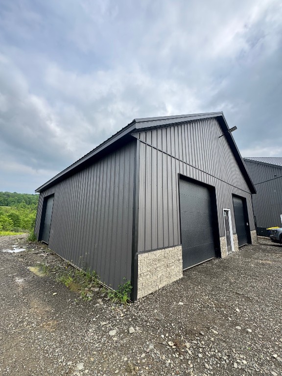 1432 Newark Valley-maine Road, Newark Valley, New York image 4