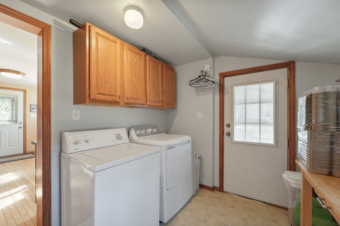 517 High Street, Lisle, New York image 9