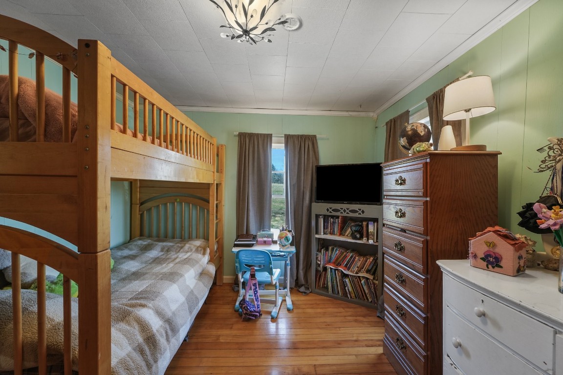 517 High Street, Lisle, New York image 18