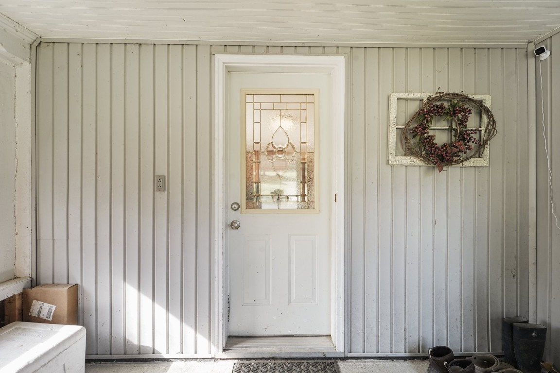 517 High Street, Lisle, New York image 22