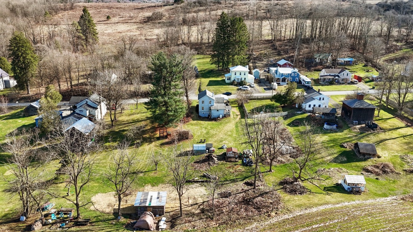 517 High Street, Lisle, New York image 5
