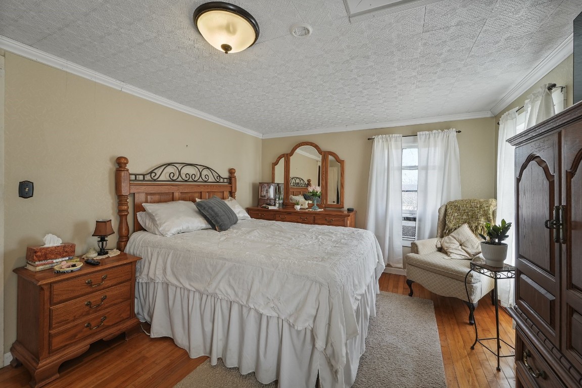 517 High Street, Lisle, New York image 16